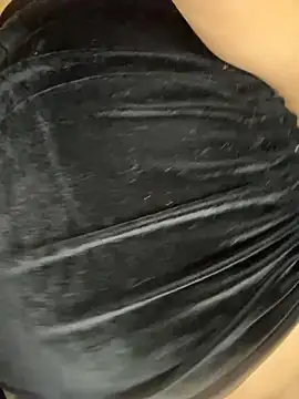 JULYSEX1 online show from March 22, 2:23 pm