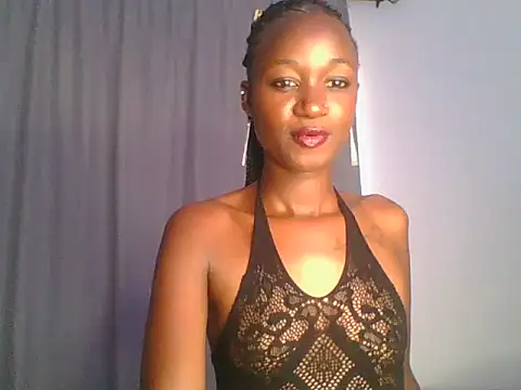 MissLilly1 online show from September 25, 11:09 am