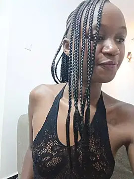 MissLilly1 online show from June 20, 9:07 pm