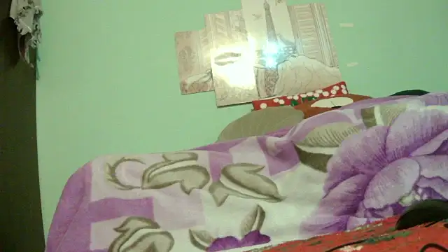 SexyGioconda online show from March 26, 12:40 pm