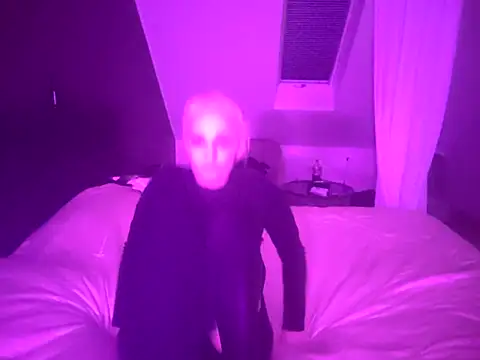 Wendyx666 Pika online show from September 17, 9:13 pm