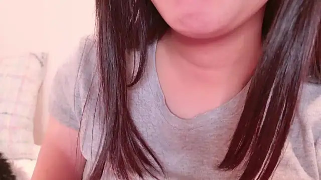  Sakiii  online show from September 29, 4:23 pm