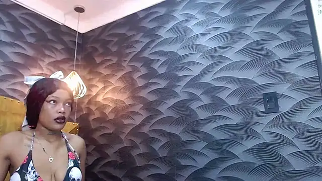 CrystalBrooke3x online show from October 4, 9:19 pm