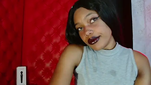 CrystalBrooke3x online show from November 10, 8:26 pm