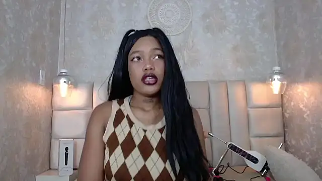 CrystalBrooke3x online show from September 10, 8:42 pm