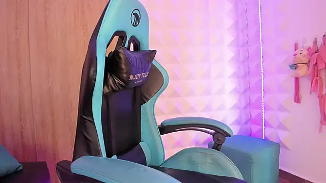 Jendralevis online show from September 9, 8:19 pm