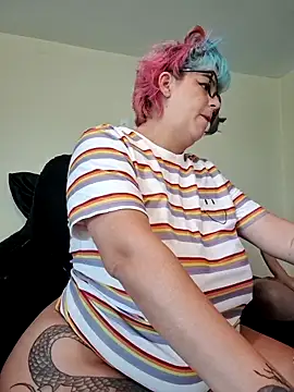 Escarlate4you  online show from February 27, 10:59 am