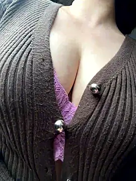 May-Squirt online show from January 16, 5:58 am