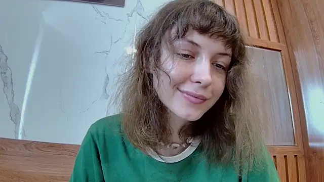 sun place online show from September 30, 6:08 am