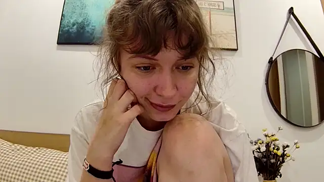 sun place online show from November 1, 3:21 am