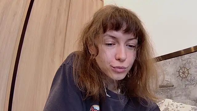 sun place online show from September 22, 6:34 am