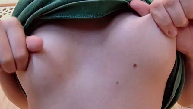 sun place online show from September 26, 7:06 am