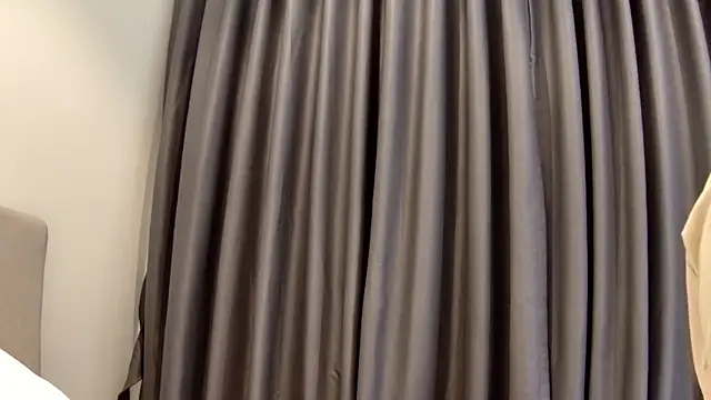 sun place online show from December 23, 5:55 am