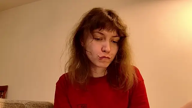 sun place online show from January 9, 1:15 pm