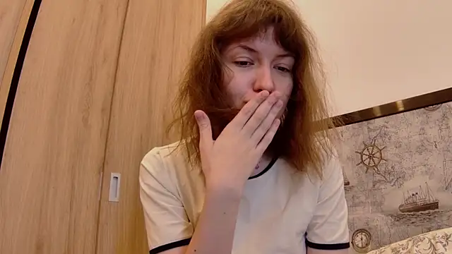 sun place online show from September 14, 4:32 am