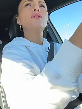 KimKelly13 online show from April 4, 8:46 am