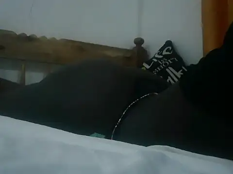 Mercydiva online show from March 21, 10:26 pm