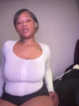 KiDaBrat online show from February 11, 6:53 pm