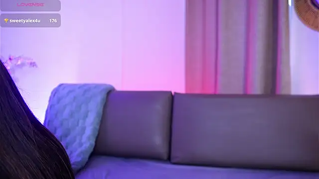 ShelleyMorell online show from September 19, 1:21 pm