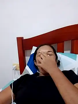 GiveLove1 online show from February 2, 3:44 pm