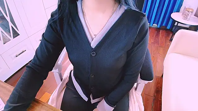 Lee Mi online show from March 16, 4:11 pm