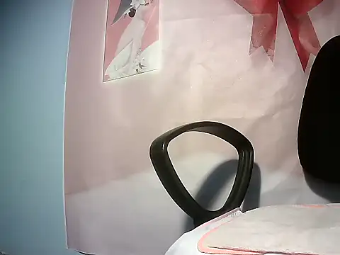 NgocYen2K online show from November 11, 5:36 am