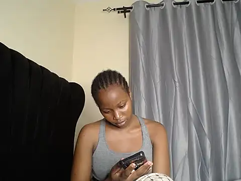 tasha kimmy online show from November 2, 6:55 pm