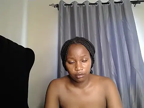 tasha kimmy online show from December 3, 2:30 pm