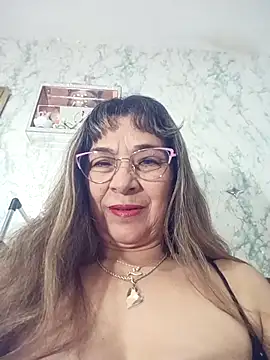 biancchi online show from November 22, 4:53 pm