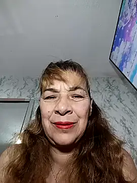 biancchi online show from December 2, 11:00 am