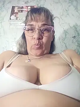 biancchi online show from October 8, 11:31 pm