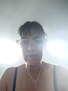 biancchi online show from April 6, 1:05 am