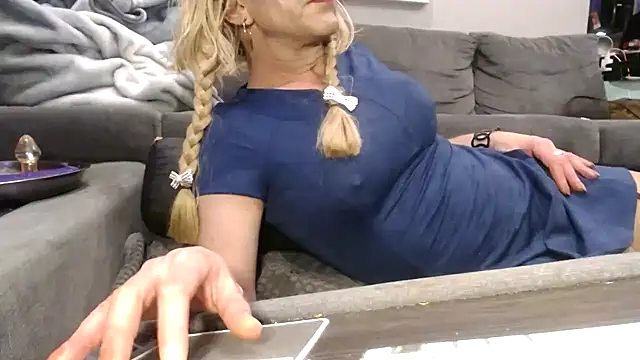 AssmannCD online show from March 15, 1:29 am