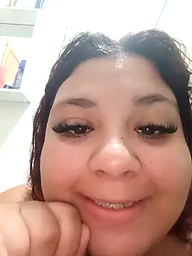 ma limaaa234 online show from March 26, 7:15 pm