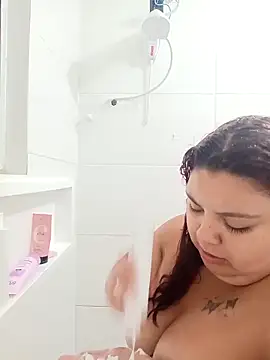 ma limaaa234 online show from February 24, 6:45 am