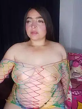 samantha2207 online show from June 30, 5:07 am