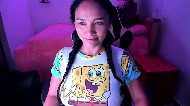 rayza mature 154 online show from April 2, 2:47 pm