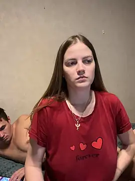 nazar1202 online show from March 2, 6:14 pm