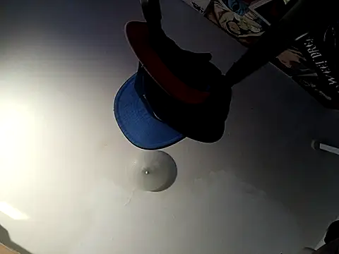 Mune Raez 6 online show from October 29, 10:01 pm