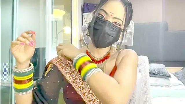 MonalisaDono18 online show from November 16, 6:04 am