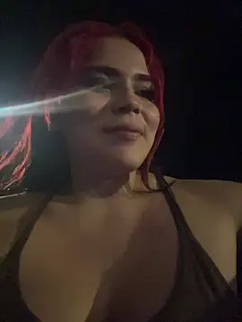 Chloemercury online show from January 9, 5:56 am