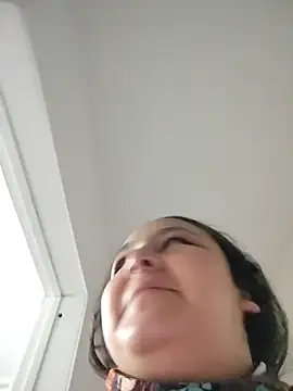 Cute Penelope online show from March 31, 11:10 am