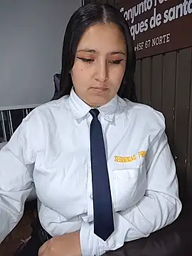 Cute Penelope online show from February 12, 11:34 am