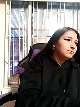 Cute Penelope online show from October 15, 11:35 am