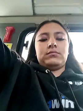 Cute Penelope online show from December 2, 11:22 am