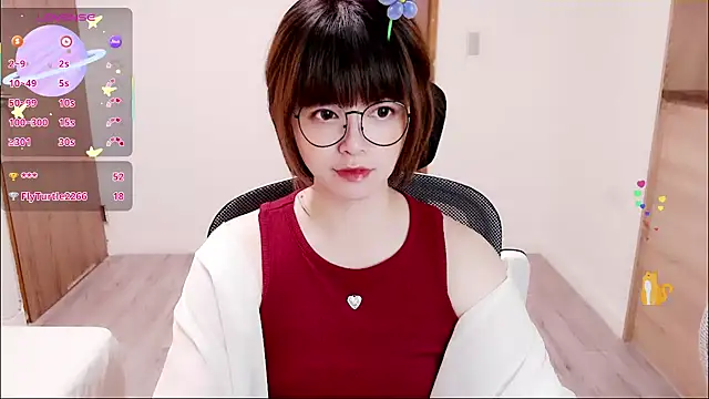 a0513 online show from September 13, 3:53 pm