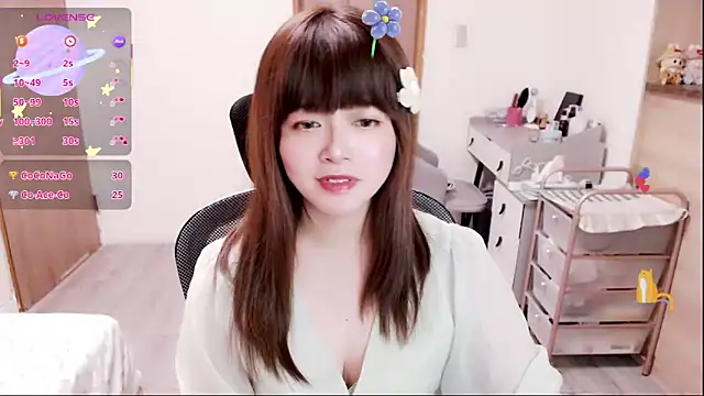 a0513 online show from February 2, 7:13 pm