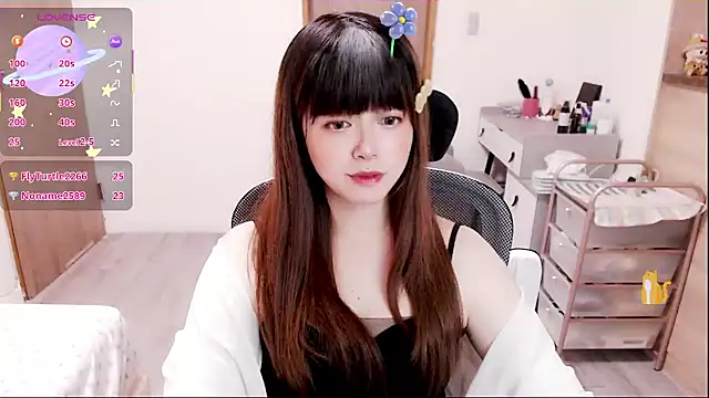 a0513 online show from December 4, 3:57 pm