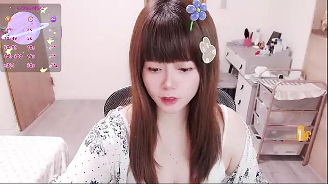 a0513 online show from April 6, 3:24 pm