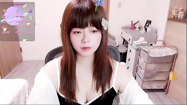 a0513 online show from February 15, 3:33 pm